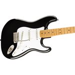 FENDER - CLASSIC VIBE '50S STRATOCASTER - Black